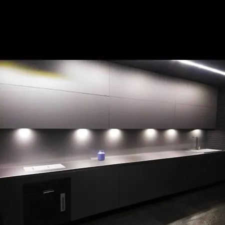 Seafront Luxury With Panoramic Sea View, Sunny *